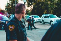 Szok w USA po śmierci 7-latki. Na jaw wychodzą nowe fakty