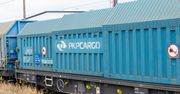 PKP Cargo ciągnie za sobą podwykonawcę. Pracownicy godzą się na drastyczne środki