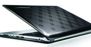 Tani, lekki i ultracienki? Lenovo IdeaPad U350
