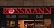 Rossmann oszalał. Panie nie mogą przepuścić tej promocji
