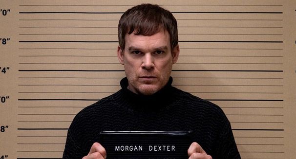 Czy Dexter Morgan nie żyje? Michael C. Hall zapowiedział nowe seriale podczas San Diego Comic-Con