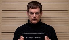 Czy Dexter Morgan nie żyje? Michael C. Hall zapowiedział nowe seriale podczas San Diego Comic-Con