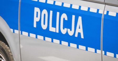 Zwróciła mu uwagę, że nie powinien nadużywać alkoholu. Już nie żyje...