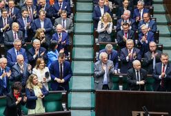 Wyborcze lekcje prezydenta Donalda Trumpa. Realne i złudne [OPINIA]