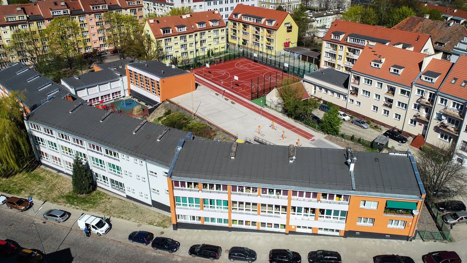 Szkoła