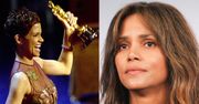Halle Berry z rozczarowaniem o swoim Oscarze: "Myślałam, że coś znaczył, ale jednak nie znaczył NIC"