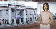 Informacje z Mazowsza odcinek 16