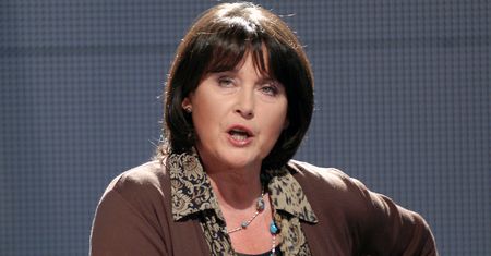 "Sprawa dla reportera". Trudno uwierzyć, co stało się z programem TVP. Tak źle nie było nigdy
