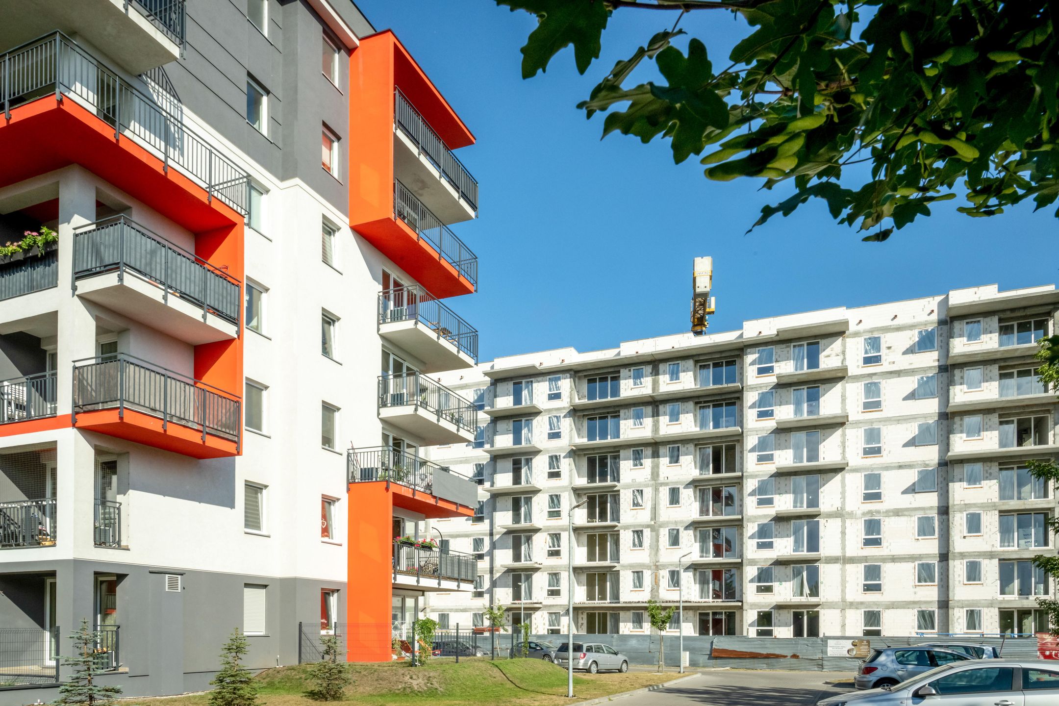 osiedle Nowoczesny Fordon
Tytus �mijewski
blok, bloki mieszkalne, boom mieszkaniowy, budowa, budownictwo mieszkaniowe, budynek wielorodzinny, budynki, ceny mieszka�, danina, deweloper, deweloperzy mieszkaniowi, ilustracja, ilustracje, inwestycja, kredyt hipoteczny, kredyt mieszkaniowy, kryzys mieszkaniowy, mieszkania, mieszkanie, mieszkaniowe osiedle budynk�w wielorodzinnych, Nowoczesny Fordon, podatek mieszkaniowy, problemy mieszkaniowe, Skorbud, sprzeda� mieszka�, ulica Fordo�ska, wakacje kredytowe