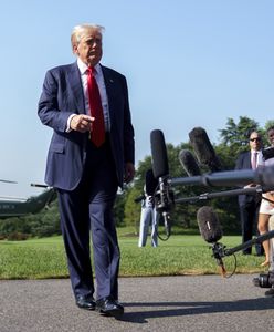 "Terror, porwania, napady". USA ostrzegają przed afrykańskim krajem