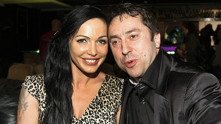 Agnieszka Orzechowska przeszła kompletną metamorfozę