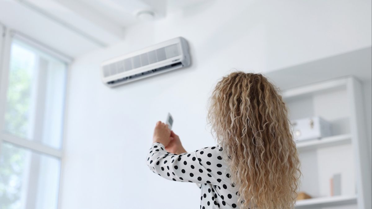 Skarbówka wydała interpretację ws. ulgi termomodernizacyjnej