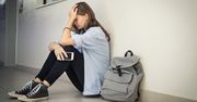 Eksperci zdrowia psychicznego udzielą porady za darmo. Ruszyła nowa platforma POROZMAWIAJ.MY