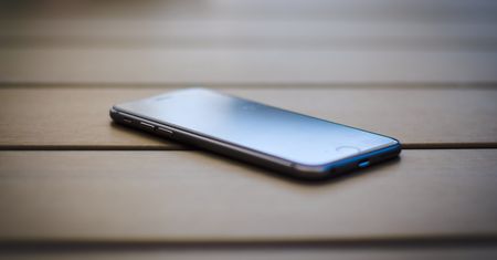 Jak znaleźć telefon, gdy jest wyłączony? Czy to możliwe?