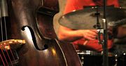 Jazz pod gołym niebem wraca do centrum Poznania. Znamy program Blue Summer Jazz Festival