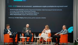 Nowy podatek od nieruchomości – czy będą poprawki?