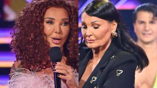 Ewa Minge i Iwona Pavlović PRZESTAŁY się obserwować. Wszystko w świetle medialnego konfliktu