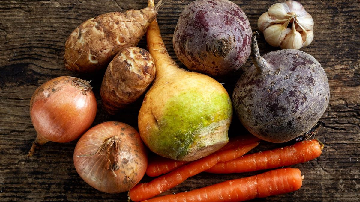 Post Daniela to rodzaj głodówki