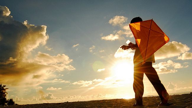 Weekendy z Orange: Nawigacja Orange do testów na 7 dni 1