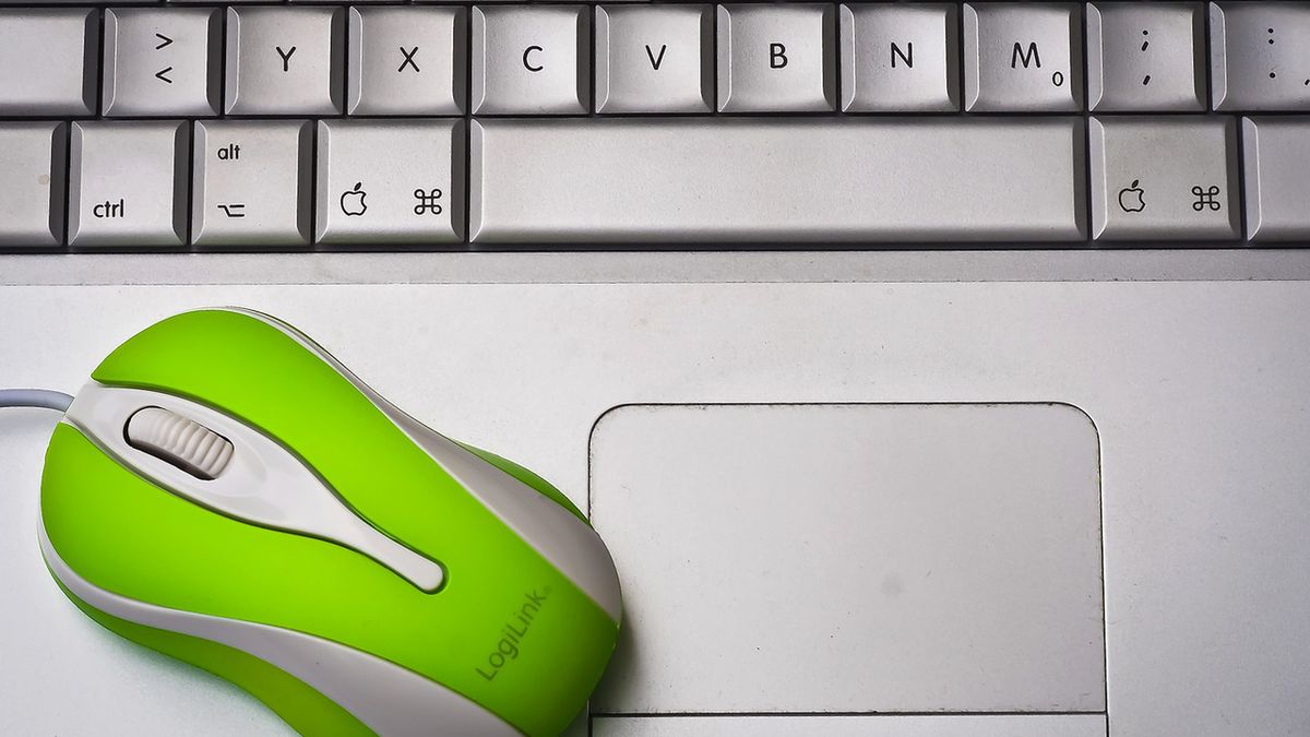 Mysz komputerowa, za którą nie przepłacisz. Wybieramy dobre modele do 100 zł 1