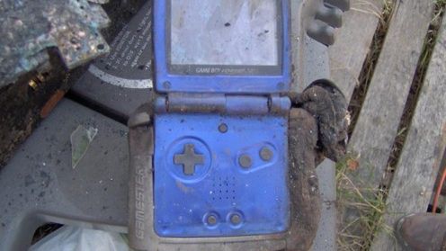 Nintendo to miła firma - pomaga poszkodowanym 1