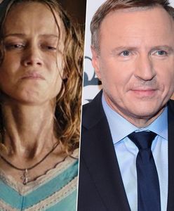 Koniec z emisją hitu TVP? "Zemsta na Kurskim"