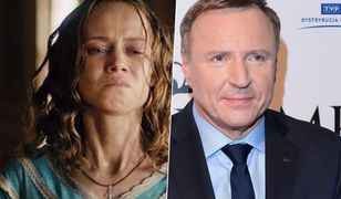 Koniec z emisją hitu TVP? "Zemsta na Kurskim"