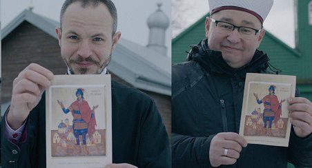 Ekumeniczna kampania "Znak świętego Floriana" na rzecz eliminacji zatruć czadem