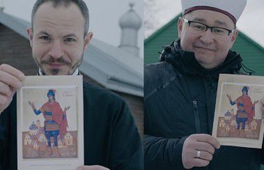 Ekumeniczna kampania "Znak świętego Floriana" na rzecz eliminacji zatruć czadem