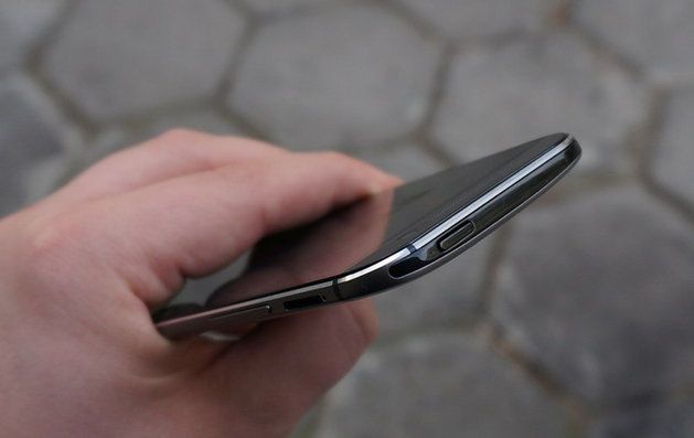 HTC One m8: podsumowanie testów i recenzja 6