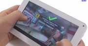 Jak działają gry na tablecie za 200 zł?