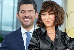 "Znaleźliśmy wspólny język". Kukulska i Dusk stworzyli wyjątkowy duet