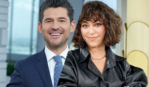 "Znaleźliśmy wspólny język". Kukulska i Dusk stworzyli wyjątkowy duet