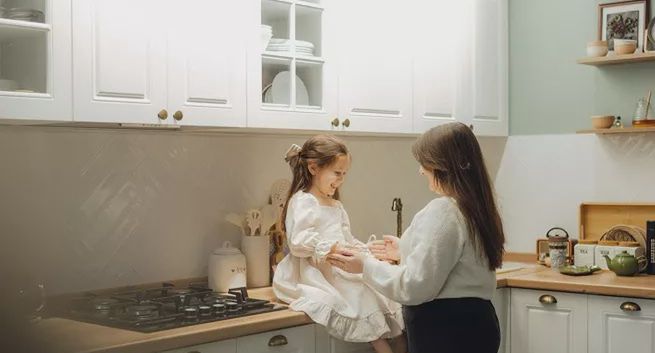 Jak zorganizować domową apteczkę i dbać o jej zawartość?