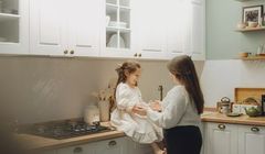 Jak zorganizować domową apteczkę i dbać o jej zawartość?