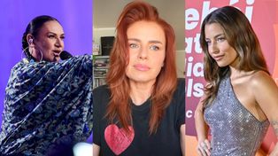 U Nataszy Urbańskiej zdiagnozowano nowotwór. Od znanych znajomych popłynęła fala wsparcia: "MUSI BYĆ DOBRZE i nie ma innej opcji"