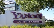 Masowe zwolnienia w Yahoo: 2 tysiące osób traci pracę