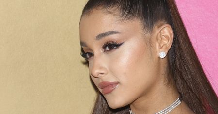 Rozwód wisiał w powietrzu. Wiedziała o kochankach męża