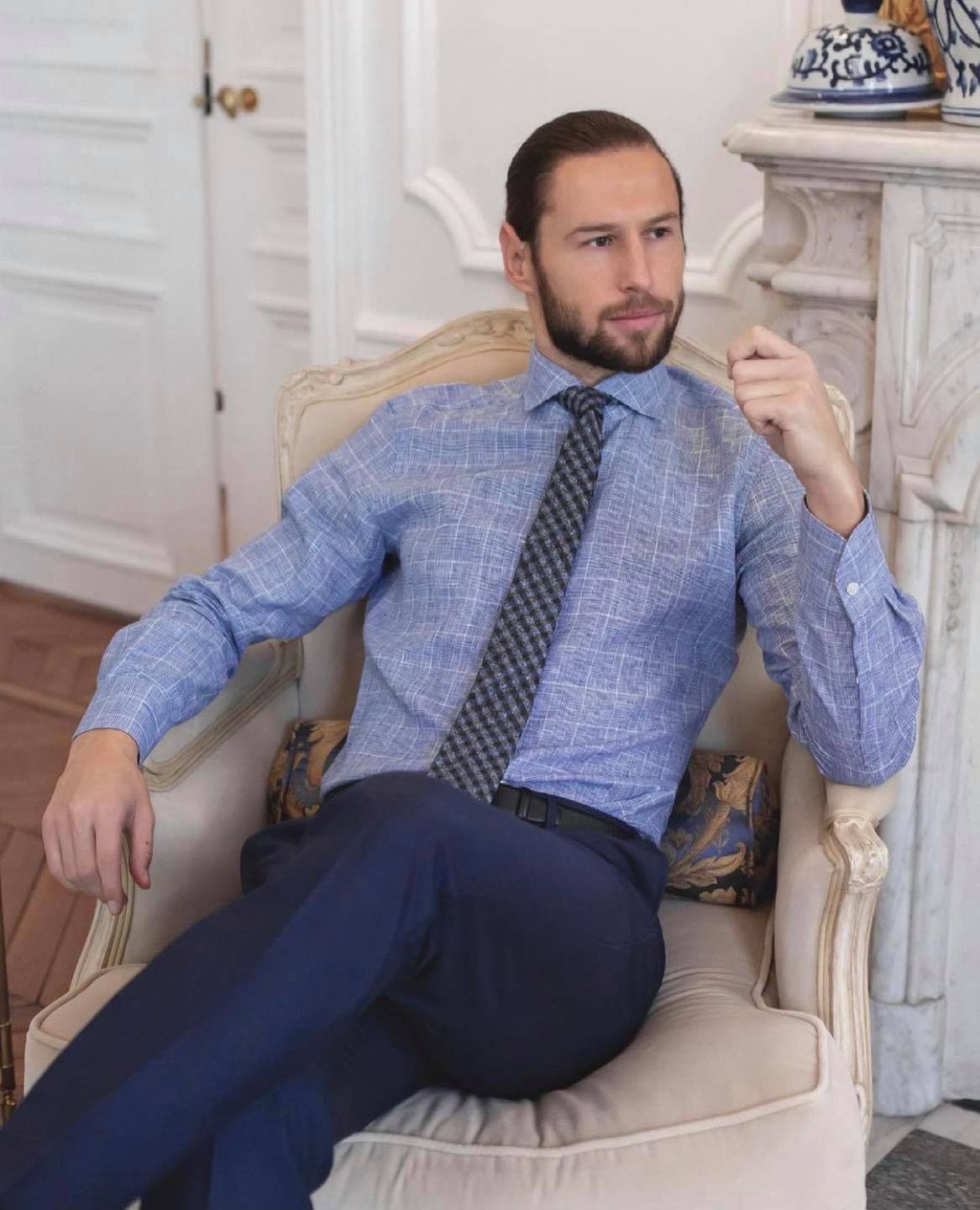 Grzegorz Krychowiak 