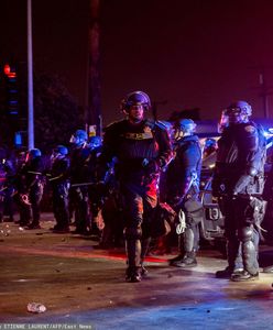 Nalot na zakład Hyundai w USA. Korea Południowa reaguje