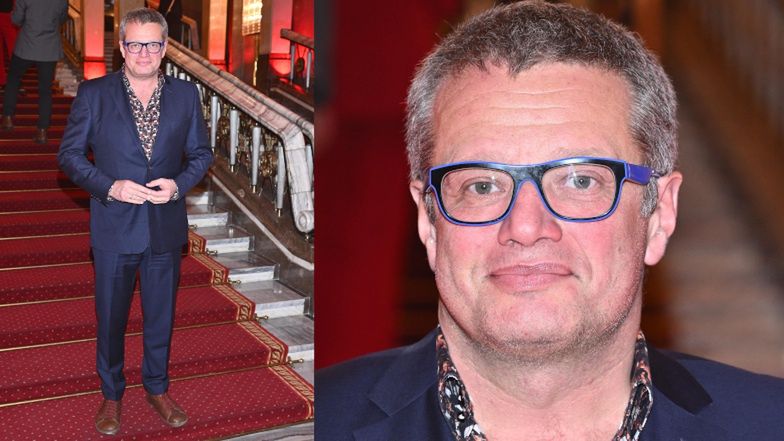 Paszporty Polityki 2022