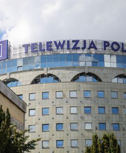 Tak zarabiają dyrektorzy TVP w regionach. Cztery nagrody tylko dla jednego