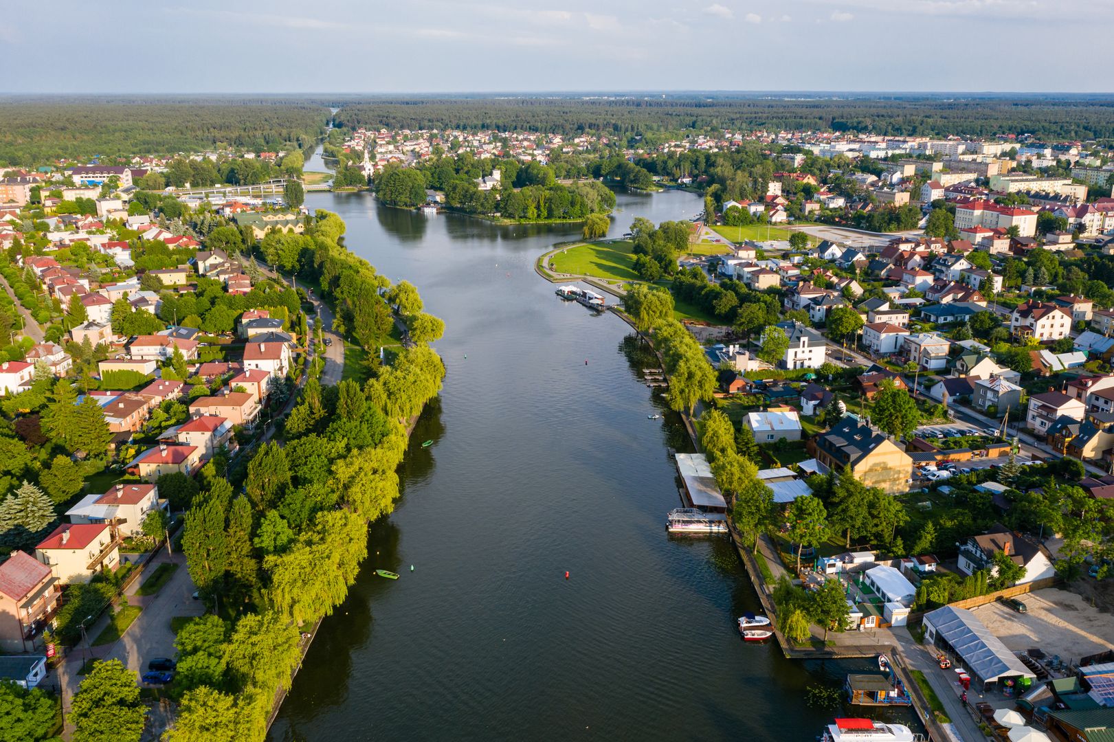 Podlaski Bon Turystyczny pokazał, jak wielkie jest zainteresowan