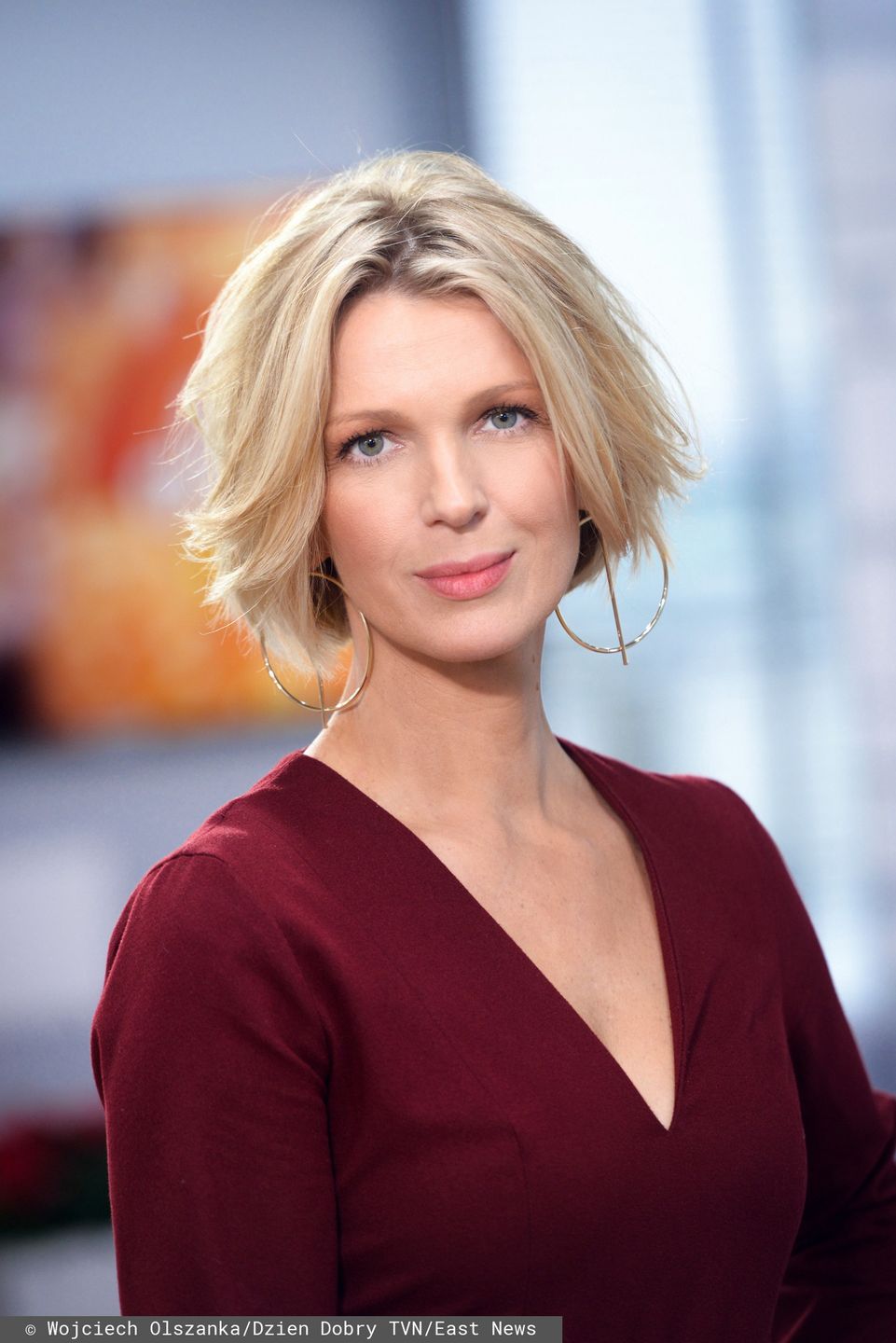 Magda Mołek