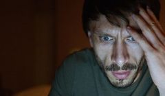 „Reniferek” otworzył puszkę Pandory. Co mówi prawdziwa Martha?