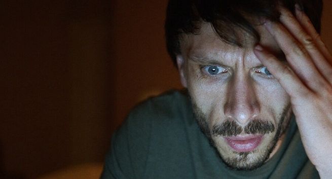 „Reniferek” otworzył puszkę Pandory. Co mówi prawdziwa Martha?