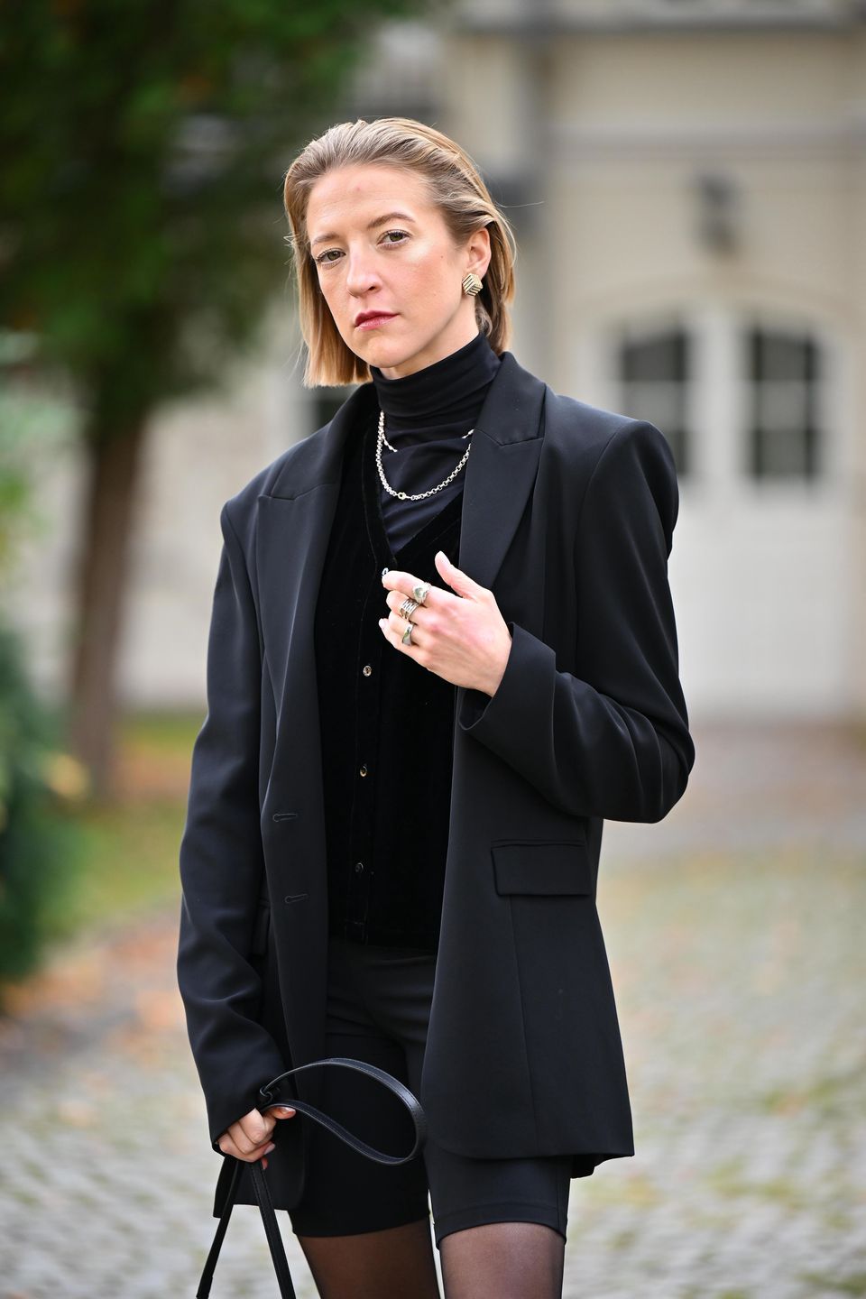 Lara Gessler 
