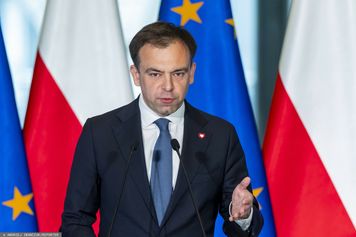 150 miliardów zł w osiem miesięcy. Tak urósł deficyt budżetu Polski
