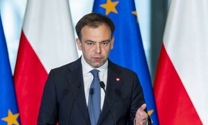 150 miliardów zł w osiem miesięcy. Tak urósł deficyt budżetu Polski