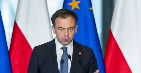 150 miliardów zł w osiem miesięcy. Tak urósł deficyt budżetu Polski